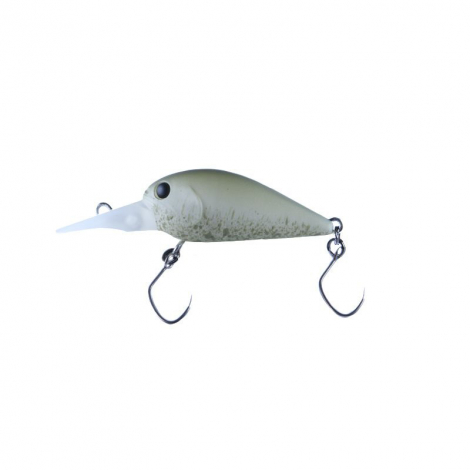 Воблер Yarie T-Crankup №675 35F (35mm, 3g) C3 Воблер Yarie T-Crankup №675 35F (35mm, 3g) C3