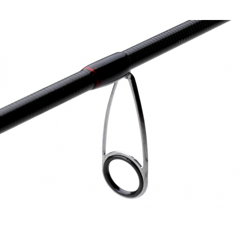 Спиннинг Flagman Optimum 732LS 2,23 1-12g