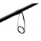 Спиннинг Flagman Optimum 732LS 2,23 1-12g