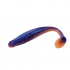 Приманка Bait Breath E.T.Shad 4,3" (6 шт) UTT3