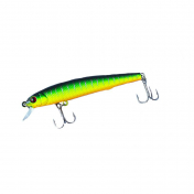 Воблер Megabite  LB Minnow 80 SP (80 мм, 5,5 гр, 0,8 m) A_25