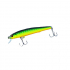 Воблер Megabite  LB Minnow 80 SP (80 мм, 5,5 гр, 0,8 m) A_25