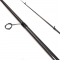 Спінінг Tict SRAM TCR-84S RELOADED