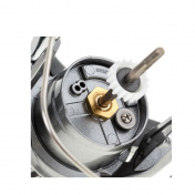Котушка Shimano Sedona 8000 FI