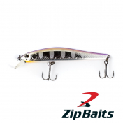 Воблер Zip Baits Rigge 90S (11гр, 90 мм) 205