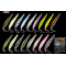 Воблер Zip Baits Rigge 90S (11гр, 90 мм) 205