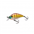 Воблер Yo-Zuri 3DS Flat Crank (55mm, 7.5 gr, 1.2 m) BG