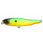 Воблер Kosadaka GLIDE WALKER 90, Floating, 90mm, 11,1g 10-MHT