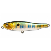 Воблер Kosadaka GLIDE WALKER 90, Floating, 90mm, 11,1g 10-MHT