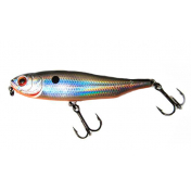 Воблер Kosadaka GLIDE WALKER 90, Floating, 90mm, 11,1g 10-MHT