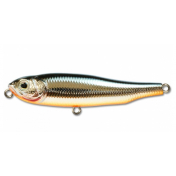 Воблер Kosadaka GLIDE WALKER 90, Floating, 90mm, 11,1g 10-MHT