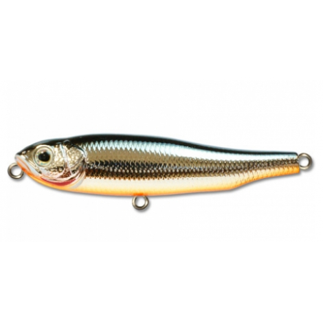 Воблер Kosadaka GLIDE WALKER 90, Floating, 90mm, 11,1g 6-NT