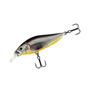 Воблер Kosadaka INBORN XS 75F, Floating, 77mm, 12,3g 7-PC