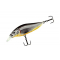Воблер Kosadaka INBORN XS 75F, Floating, 77mm, 12,3g 10-MHT