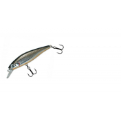 Воблер Kosadaka META XS 65F, Floating, 65mm, 5,85g 12-PNT
