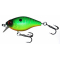 Воблер Kosadaka RAVEN XS 40F, Floating, 40mm, 4,0g 12-PNT