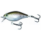 Воблер Kosadaka RAVEN XS 40F, Floating, 40mm, 4,0g 12-PNT