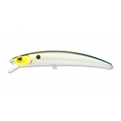 Воблер Kosadaka ULTIMA XS 110F, Floating, 110mm, 12,1g 7-PC