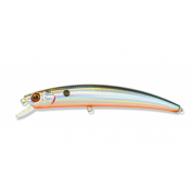 Воблер Kosadaka ULTIMA XS 90F, Floating, 90mm, 6,5g 9-SBL