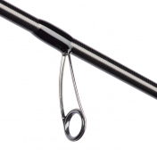 Спінінг Tict Ice Cube IC-90TG-Sis