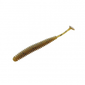Приманка Reins Aji Adder Shad 2" 002