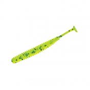 Приманка Reins Aji Adder Shad 2" 419