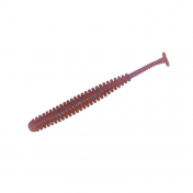 Приманка Reins Aji Adder Shad 2" 567
