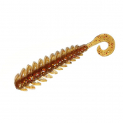 Приманка Bait Breath SaltWater BUGSY 5" (8шт.) S803