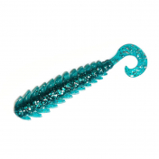 Приманка Bait Breath SaltWater BUGSY 5" (8шт.) S804