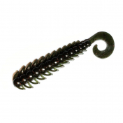 Приманка Bait Breath SaltWater BUGSY 5" (8шт.) S807