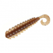 Приманка Bait Breath SaltWater BUGSY 3,5" (8шт.) S808
