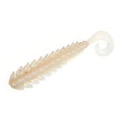 Приманка Bait Breath SaltWater BUGSY 3,5" (8шт.) S809
