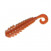 Приманка Bait Breath SaltWater BUGSY 3,5" (8шт.) S152