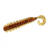 Приманка Bait Breath BUGSY Perfect Rock Soul 3,5"  (10 шт.) S107
