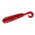 Приманка Bait Breath BUGSY Perfect Rock Soul 3,5"  (10 шт.) S122