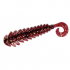 Приманка Bait Breath BUGSY Perfect Rock Soul 3,5"  (10 шт.) S834