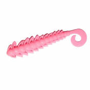 Приманка Bait Breath BUGSY Perfect Rock Soul 3,5"  (10 шт.) S837