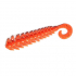 Приманка Bait Breath BUGSY Perfect Rock Soul 3,5"  (10 шт.) S839