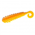 Приманка Bait Breath BUGSY Perfect Rock Soul 3,5"  (10 шт.) S841