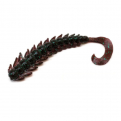 Приманка Bait Breath BUGSY Perfect Rock Soul 3,5"  (10 шт.) Ur156