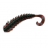 Приманка Bait Breath BUGSY Perfect Rock Soul 3,5"  (10 шт.) Ur156
