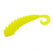Приманка Bait Breath BUGSY Perfect Rock Soul 3,5"  (10 шт.) Ur21