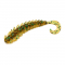 Приманка Bait Breath BUGSY Perfect Rock Soul 3,5"  (10 шт.) S-07