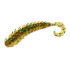 Приманка Bait Breath BUGSY Perfect Rock Soul 3,5"  (10 шт.) Ur24