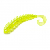 Приманка Bait Breath BUGSY Perfect Rock Soul 3,5"  (10 шт.) Ur27