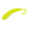 Приманка Bait Breath BUGSY Perfect Rock Soul 3,5"  (10 шт.) S-07