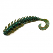 Приманка Bait Breath BUGSY Perfect Rock Soul 3,5"  (10 шт.) Ur28