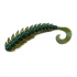 Приманка Bait Breath BUGSY Perfect Rock Soul 3,5"  (10 шт.) Ur28