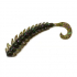Приманка Bait Breath BUGSY Perfect Rock Soul 3,5"  (10 шт.) Ur822