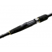 Спінінг Flagman Arty 792MH 2.36m 10-35g